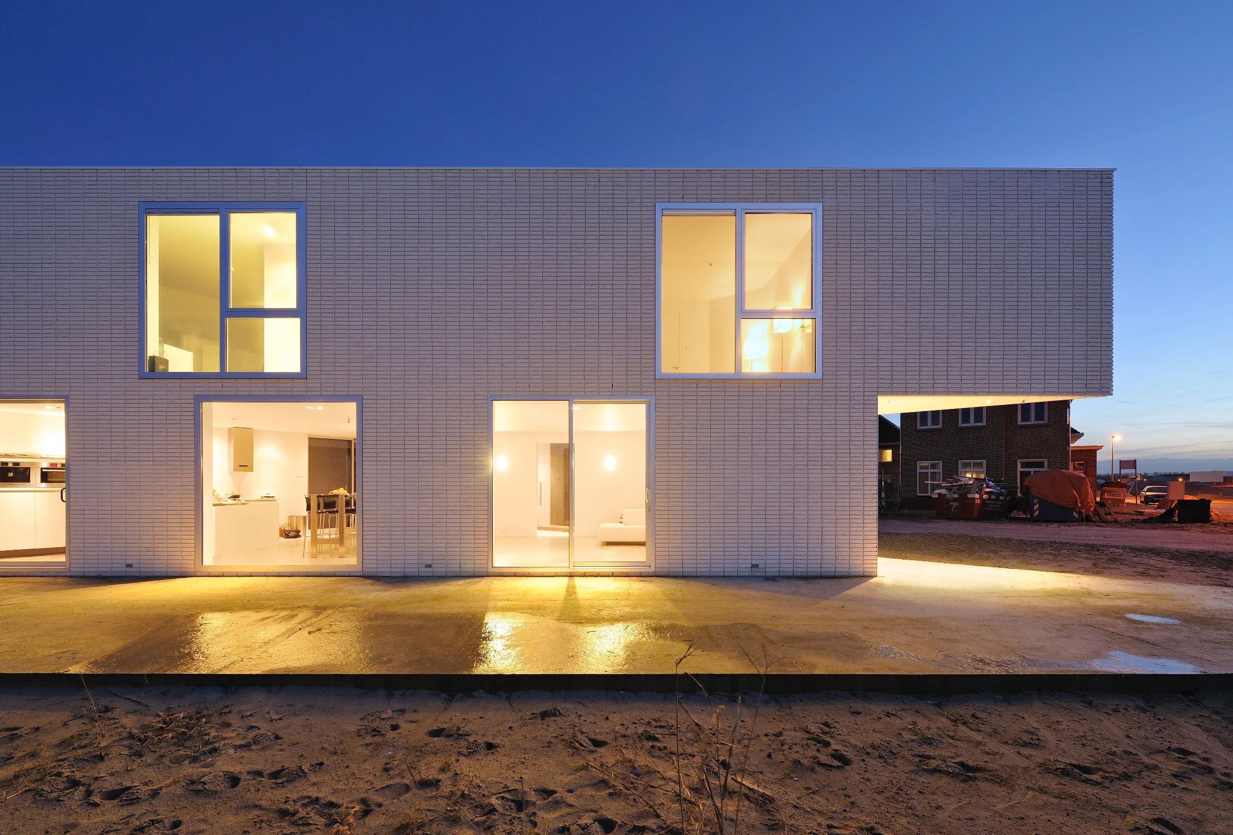 villa - villa valk interior in Villa Valk, Luxury, Design, Exclusive, Modern, Custom Made, Special, Beautiful