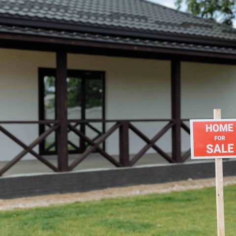 Je woning verkopen? Dit zijn de stappen die écht het verschil maken