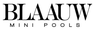 Blaauw Mini Pools