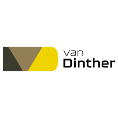 Van Dinther Bouwbedrijf