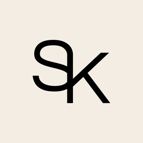 Starink & Kortenhorst