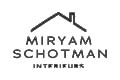 Miryam Schotman Interieurs