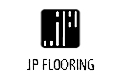 JP Flooring