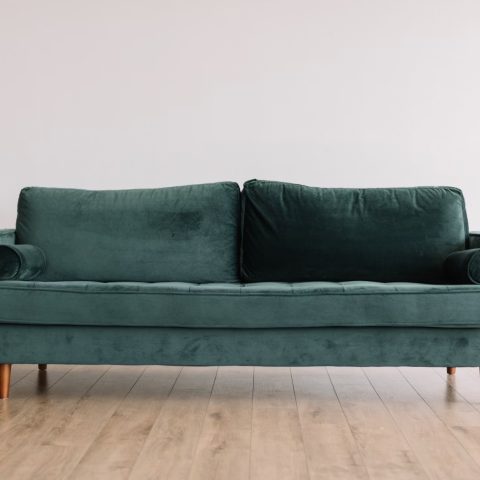 Top 5 meubels van De Ruijtermeubel die het verschil maken in huis