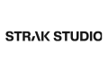 Strak Studio