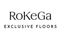 RoKeGa Exclusive Floors