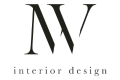 MV Interior Design
