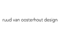Ruud van Oosterhout Design