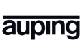 Auping
