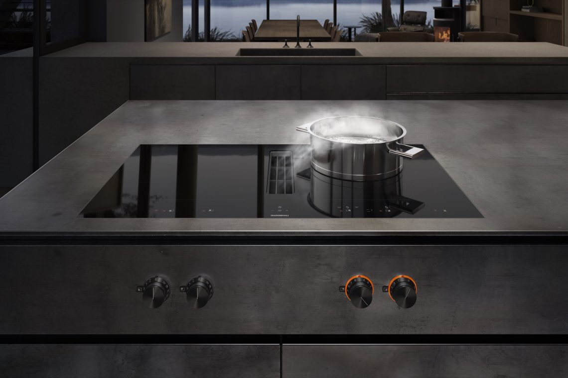 Gaggenau