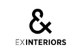 Ex Interiors