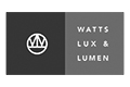 Watts Lux & Lumen