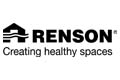 Renson