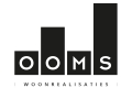 Ooms Woonrealisaties