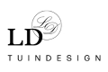LD Tuindesign
