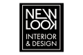 NewLook Interior & Design