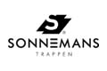 Sonnemans Trappen