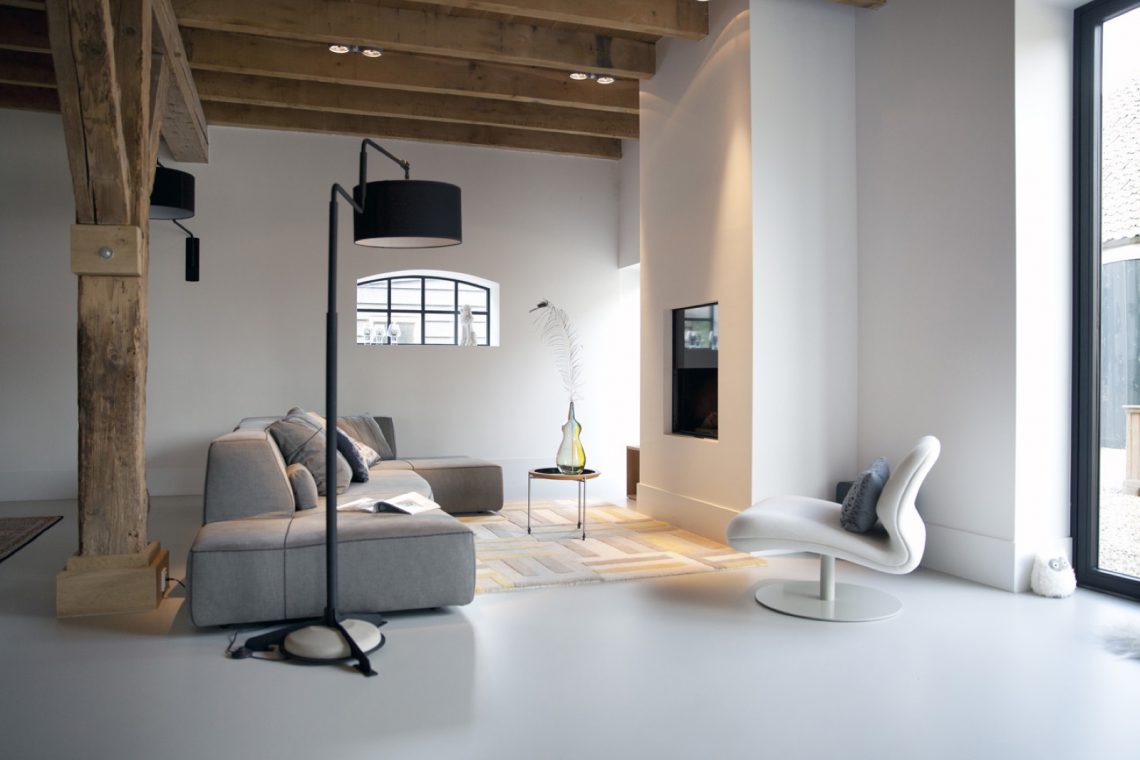 kap.studio