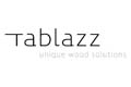 Tablazz