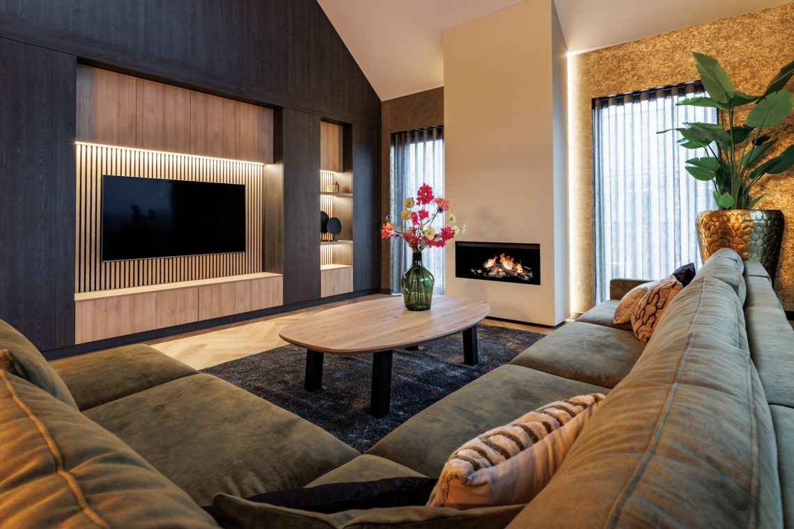 IDuMM Interior Design