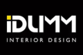 IDuMM Interior Design