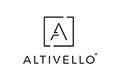 Altivello | Interieurs di classe e maatwerk