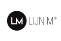 Lijn M