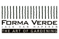Forma Verde