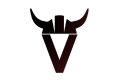 Viking Liften