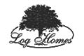 Crown Log Homes