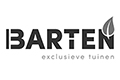 Barten Exclusieve Tuinen