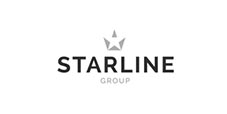 Starline Zwembaden