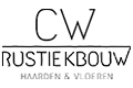 C.W. Rustiekbouw | Spezialist für Kamine, Öfen und Böden