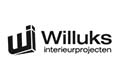 Willuks Interieurprojecten
