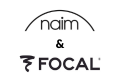 Focal Naim