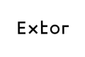 Extor – Architecture de jardin et de paysage créative avec caractère