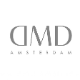 DMD Amsterdam