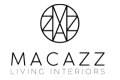 Macazz B.V.