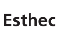 Esthec