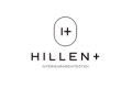 Hillen+