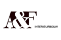 A&F Interieurbouw | Intérieurs sur mesure de haute qualité