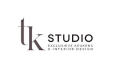 TK Studio