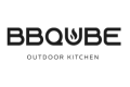 BBQUBE | Outdoor Kitchen – Your kitchen… outdoor!