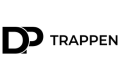 DP Trappen