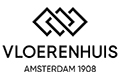 Vloerenhuis Amsterdam