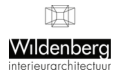 Wildenberg interieur architectuur