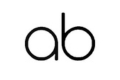 Architecture BRIO