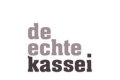 De echte kassei