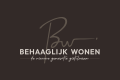 Behaaglijk Wonen