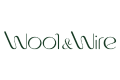 Wool & Wire